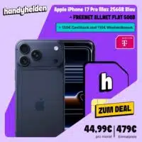 d4f962f8e517cb65cc6a2bf5c71723b8069b5aef16b55c6fab62ca6af20943e8