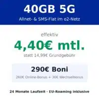 f4bde1a172e34a057a3901a13718e81de4553715f13cbc5aac2ac77a3c60167f