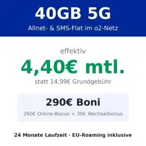 f4bde1a172e34a057a3901a13718e81de4553715f13cbc5aac2ac77a3c60167f