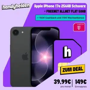 f7f15865283e59b80011e7f68c480278bf7286f8105c1e2bfa44fd7e5c61ec85