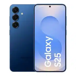 f912c709765d4a93439cf69e4695877f9d9148638a28ab88191b22f0db26f253