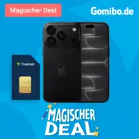 iPhone 18 Pro  freenet 500x500