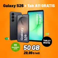 km 1200x1200 261013 S26 Tablet 01