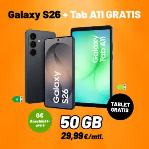 km 1200x1200 261013 S26 Tablet 01