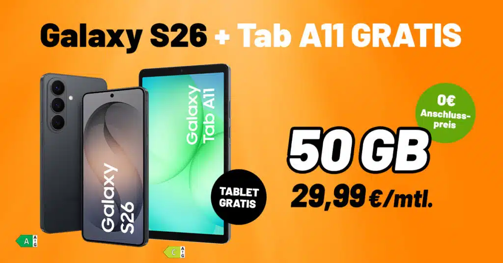 km 1200x628 261013 S26 Tablet 01
