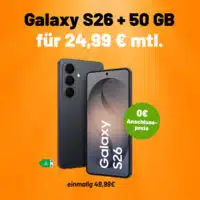 km SEA Demand Gen PMax 1200x1200 261013 S26 Tablet 02