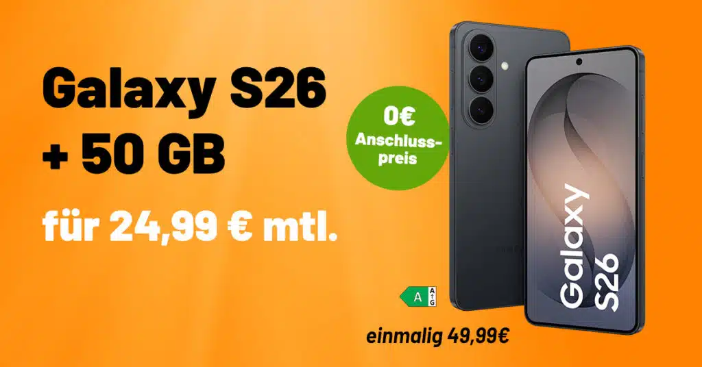 km SEA Demand Gen PMax 1200x628 261013 S26 Tablet 02