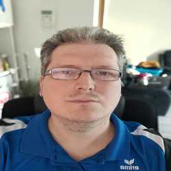 Gratis Brille Fur Arzte Pflegepersonal Bei Pro Optik Mytopdeals
