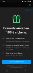 Kommentarbild von Keno17