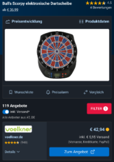 Kommentarbild von Wilpe