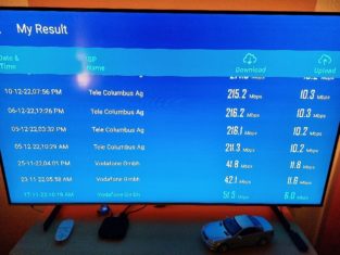Kommentarbild von ThomasRichard