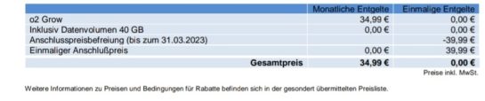 Kommentarbild von subo1988