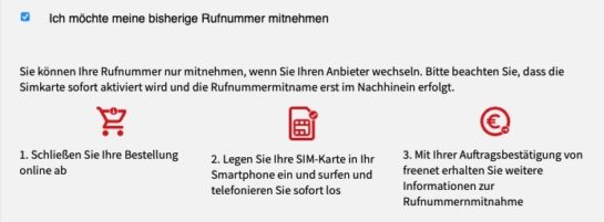 Kommentarbild von Dominik | MyTopDeals