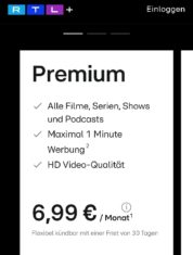 Kommentarbild von Kuno