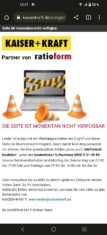 Kommentarbild von recnamorez