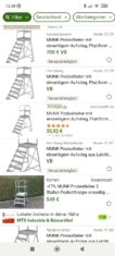Kommentarbild von Ecl28