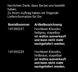 Kommentarbild von Krypton