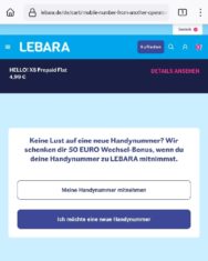 Kommentarbild von Gurkensalat