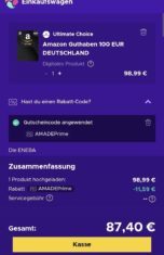 Kommentarbild von dany44