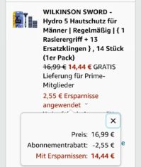 Kommentarbild von Fragesteller