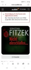 Kommentarbild von Racka