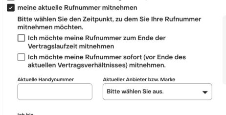 Kommentarbild von Dominik | MyTopDeals