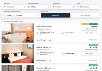 Kommentarbild von Julia | MyTopDeals