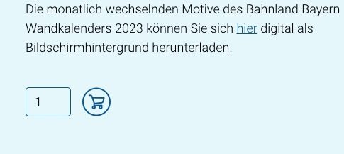 Kommentarbild von Julia | MyTopDeals