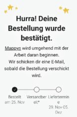 Kommentarbild von Fragesteller
