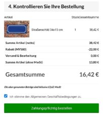 Kommentarbild von alf4711