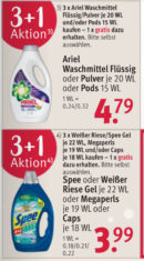 Kommentarbild von ErwinHH