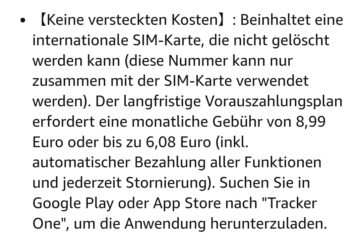 Kommentarbild von jimmmmmy