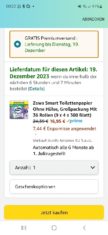 Kommentarbild von Schneewittchen