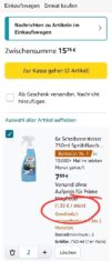 Kommentarbild von k-viktory