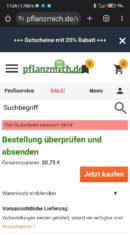 Kommentarbild von biene