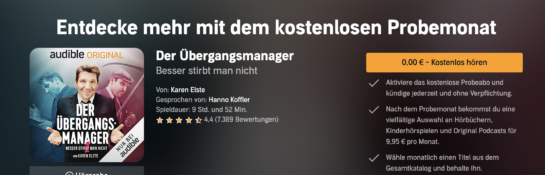 Kommentarbild von Clarissa | MyTopDeals