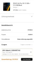Kommentarbild von RikoRio