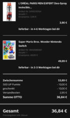 Kommentarbild von ErwinHH