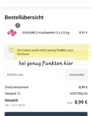 Kommentarbild von Stampfi