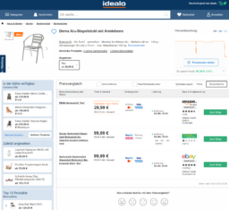 Kommentarbild von Vanessa | MyTopDeals