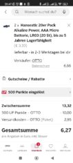 Kommentarbild von Matrixboy2000