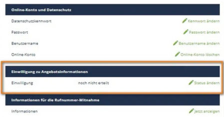 Kommentarbild von Dominik | MyTopDeals