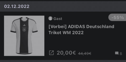 Kommentarbild von Campihai