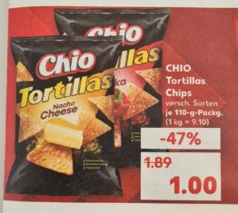 Kommentarbild von memoausCGN