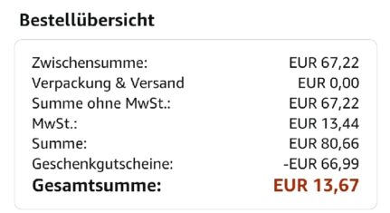 Kommentarbild von hasko59@yahoo.de