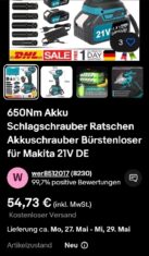 Kommentarbild von memoausCGN