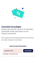 Kommentarbild von daconas