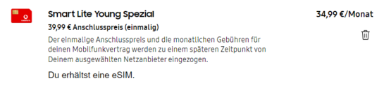 Kommentarbild von bingchilling