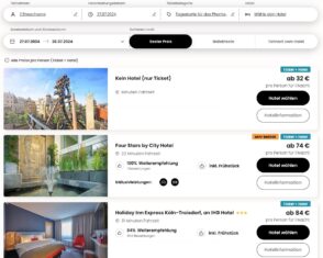 Kommentarbild von Julia | MyTopDeals