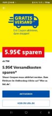 Kommentarbild von DiniScorpion